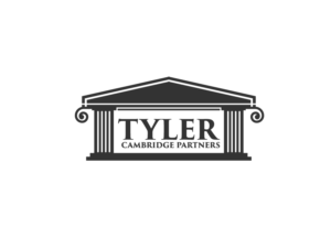Logo Design by creative.bugs for Tyler Cambridge Partners, LLC | Design: #11870451