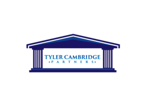 Logo Design by creative.bugs for Tyler Cambridge Partners, LLC | Design: #11884700