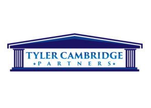 Logo Design by creative.bugs for Tyler Cambridge Partners, LLC | Design: #11894029