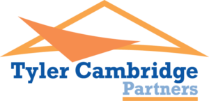 Logo Design by Paracosmic Designs for Tyler Cambridge Partners, LLC | Design: #11863512