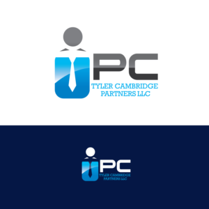 Logo Design by Graphic Bricks