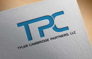 Logo Design by Atec for Tyler Cambridge Partners, LLC | Design: #11868166
