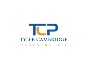 Logo Design by Mehedi Hasan ™ for Tyler Cambridge Partners, LLC | Design: #11866144