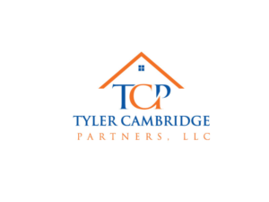 Logo Design by Mehedi Hasan ™ for Tyler Cambridge Partners, LLC | Design: #11866145