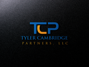Logo Design by Mehedi Hasan ™ for Tyler Cambridge Partners, LLC | Design: #11866167