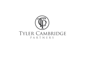Logo Design by GreenArt for Tyler Cambridge Partners, LLC | Design: #11863796