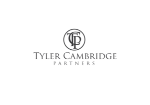 Logo Design by GreenArt for Tyler Cambridge Partners, LLC | Design: #11866514