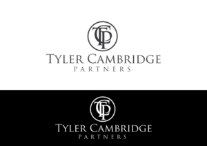 Logo Design by GreenArt for Tyler Cambridge Partners, LLC | Design: #11911079
