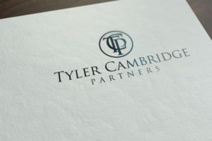 Logo Design by GreenArt for Tyler Cambridge Partners, LLC | Design: #11911080