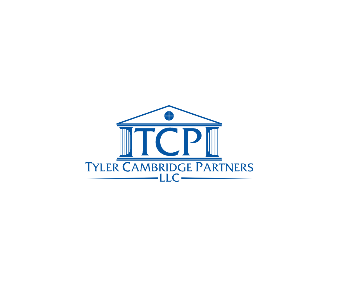 Diseño de Logo por surabayawarnawarni para Tyler Cambridge Partners, LLC | Diseño #11867456