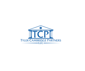 Logo Design by surabayawarnawarni