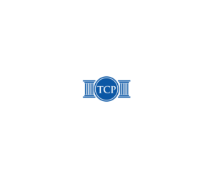 Logo Design by ALV for Tyler Cambridge Partners, LLC | Design: #11883709