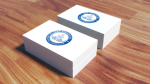 Logo Design by atalab for SAT Financial Group Pty Ltd | Design: #11991374