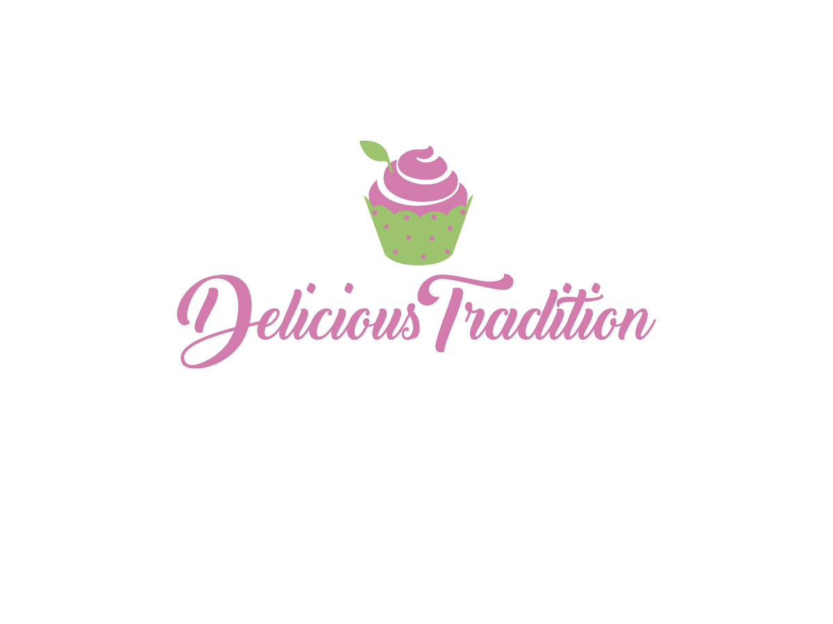 Diseño de Logo por Whitebread para Delicious Tradition LLC | Diseño #11909898