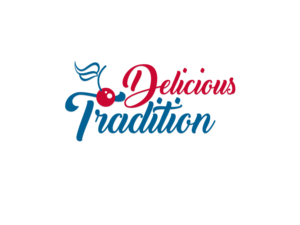 Diseño de Logo por Whitebread para Delicious Tradition LLC | Diseño: #11909905