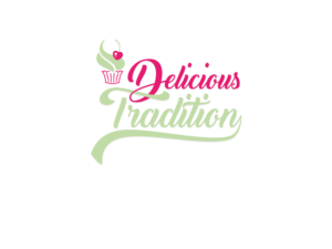 Diseño de Logo por Whitebread para Delicious Tradition LLC | Diseño: #11909906