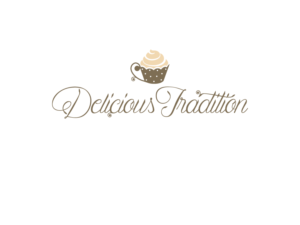 Diseño de Logo por Whitebread para Delicious Tradition LLC | Diseño: #11909908