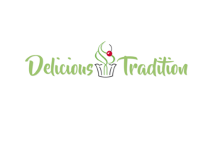Logo Design by Whitebread