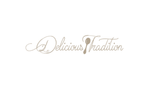 Diseño de Logo por Whitebread para Delicious Tradition LLC | Diseño: #11909912
