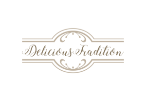 Diseño de Logo por Whitebread para Delicious Tradition LLC | Diseño: #11909918