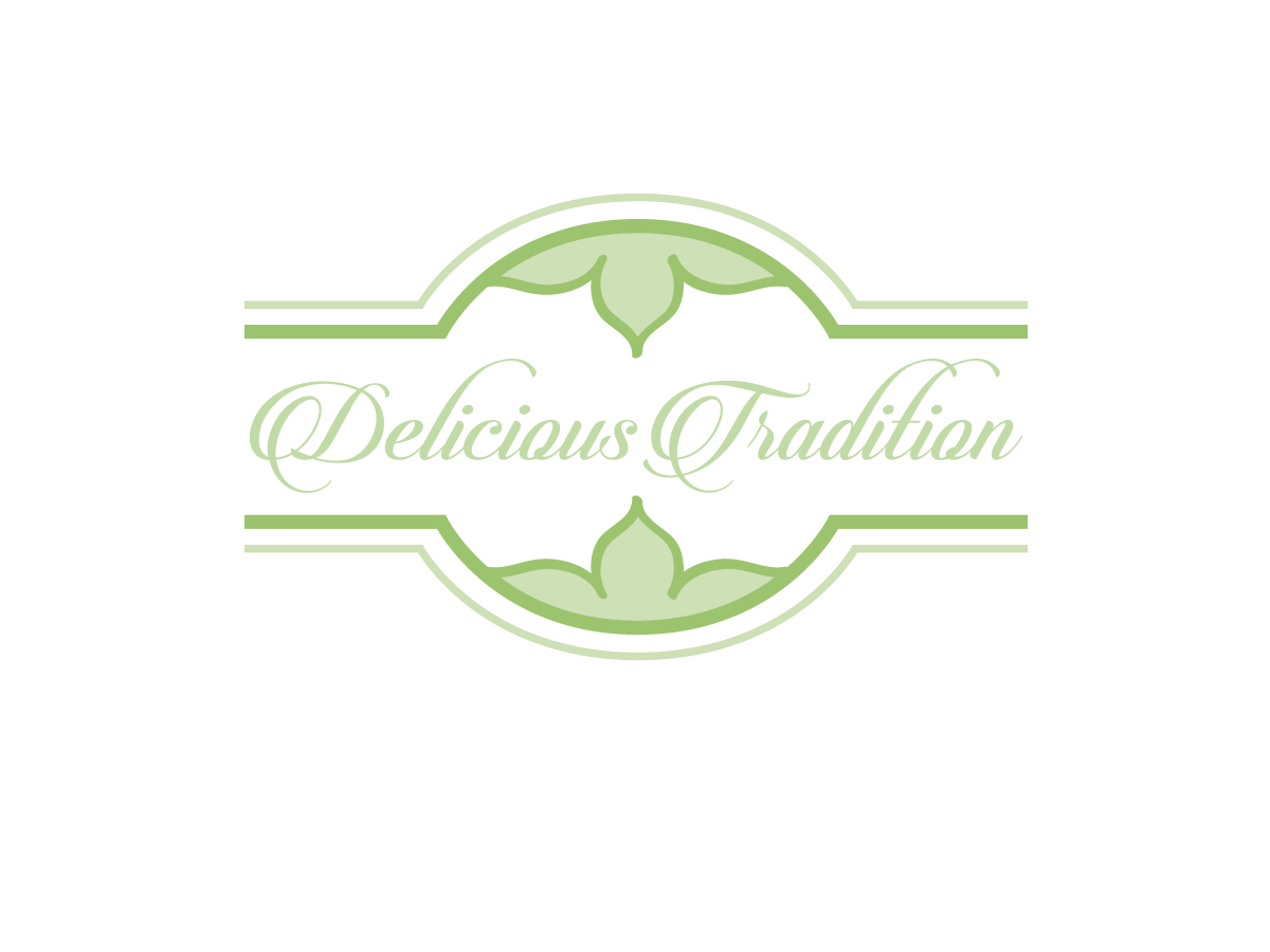 Logo-Design von Whitebread für Delicious Tradition LLC | Design #11909924