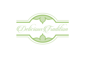 Diseño de Logo por Whitebread para Delicious Tradition LLC | Diseño: #11909924