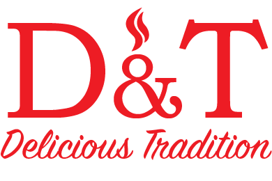 Logo Design by emrahbakcay for Delicious Tradition LLC | Design #11843083