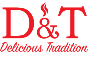 Logo Design by emrahbakcay