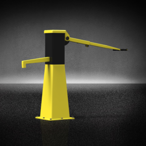 3D Design von FELSZEGHY BOTOND