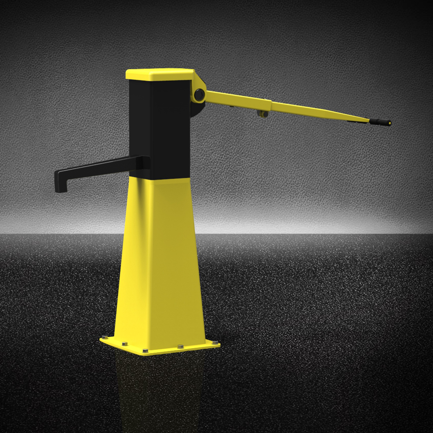 Design 3D par FELSZEGHY BOTOND pour PM Pumpmakers GmbH | Design #11920597