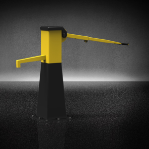 Design 3D par FELSZEGHY BOTOND pour PM Pumpmakers GmbH | Design : #11920779
