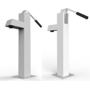 Design 3D par shijujames26 pour PM Pumpmakers GmbH | Design : #11861277