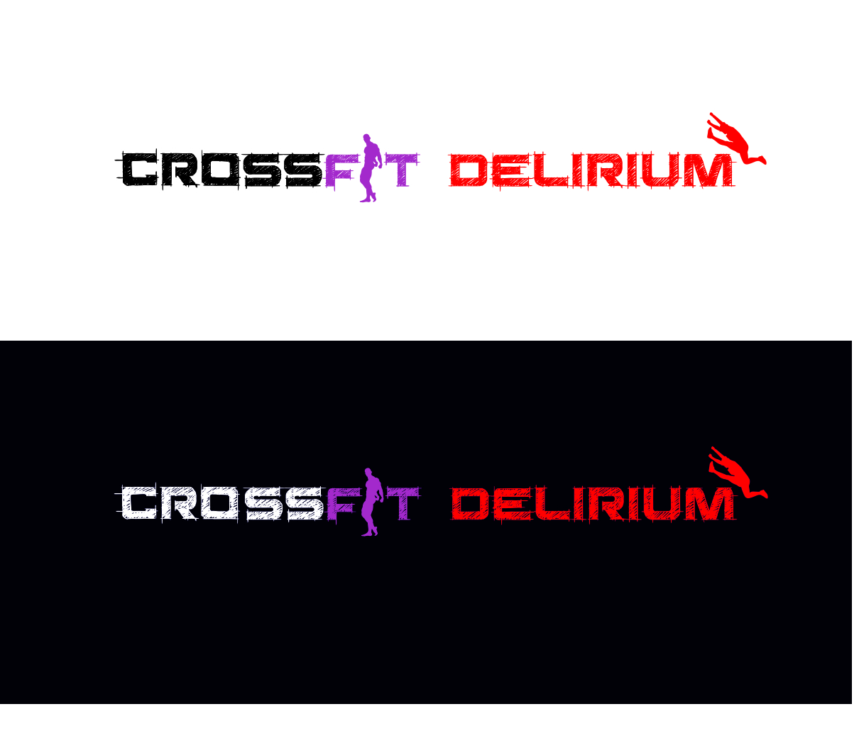 Logo-Design von Deliquesce Designs für The Creative Resource (TCR) | Design #2363242