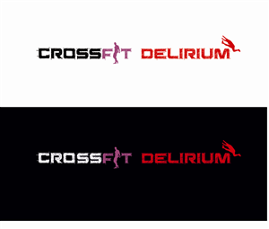 Logo Design by Deliquesce Designs for The Creative Resource (TCR) | Design #2363242