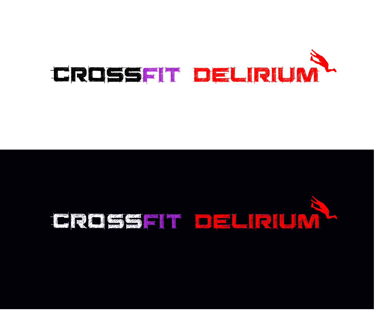 Design de Logo par Deliquesce Designs pour The Creative Resource (TCR) | Design #2363267