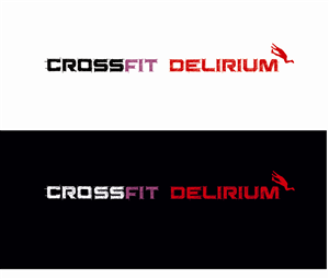Logo-Design von Deliquesce Designs für The Creative Resource (TCR) | Design: #2363267