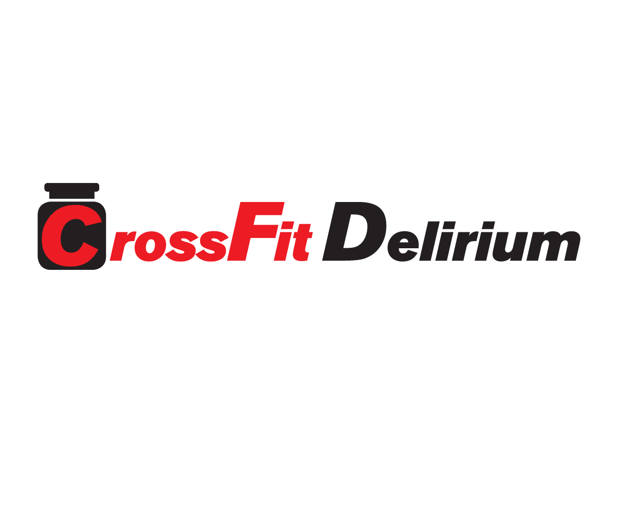 Logo-Design von Designer 138837 für The Creative Resource (TCR) | Design #2397915