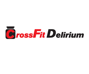 Logo Design by Designer 138837 for The Creative Resource (TCR) | Design #2397915