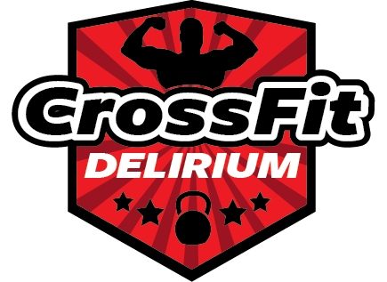 Logo-Design von  LBZ für The Creative Resource (TCR) | Design #2377536