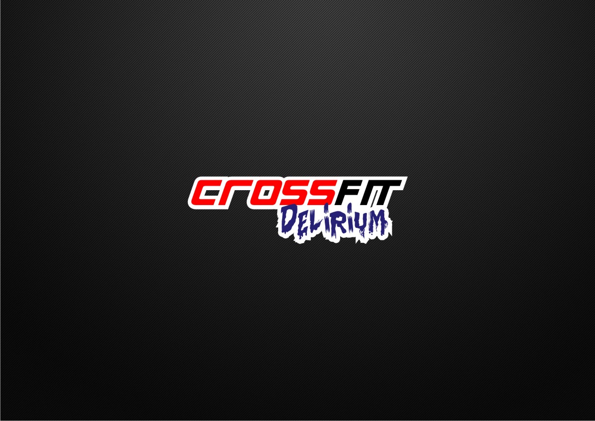 Logo Design by Amduat Design for The Creative Resource (TCR) | Design #2369220