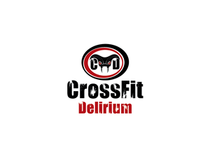Logo-Design von Preethu für The Creative Resource (TCR) | Design: #2391221
