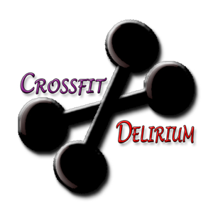 Logo Design by Brenyo