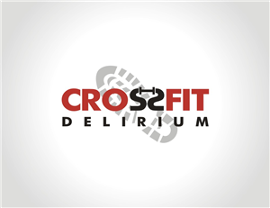 Logo-Design von LIZZY LO für The Creative Resource (TCR) | Design: #2387753