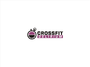 Logo-Design von Sushma für The Creative Resource (TCR) | Design: #2357363