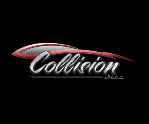 Collision Hero  | Logo-Design von GreenEyes