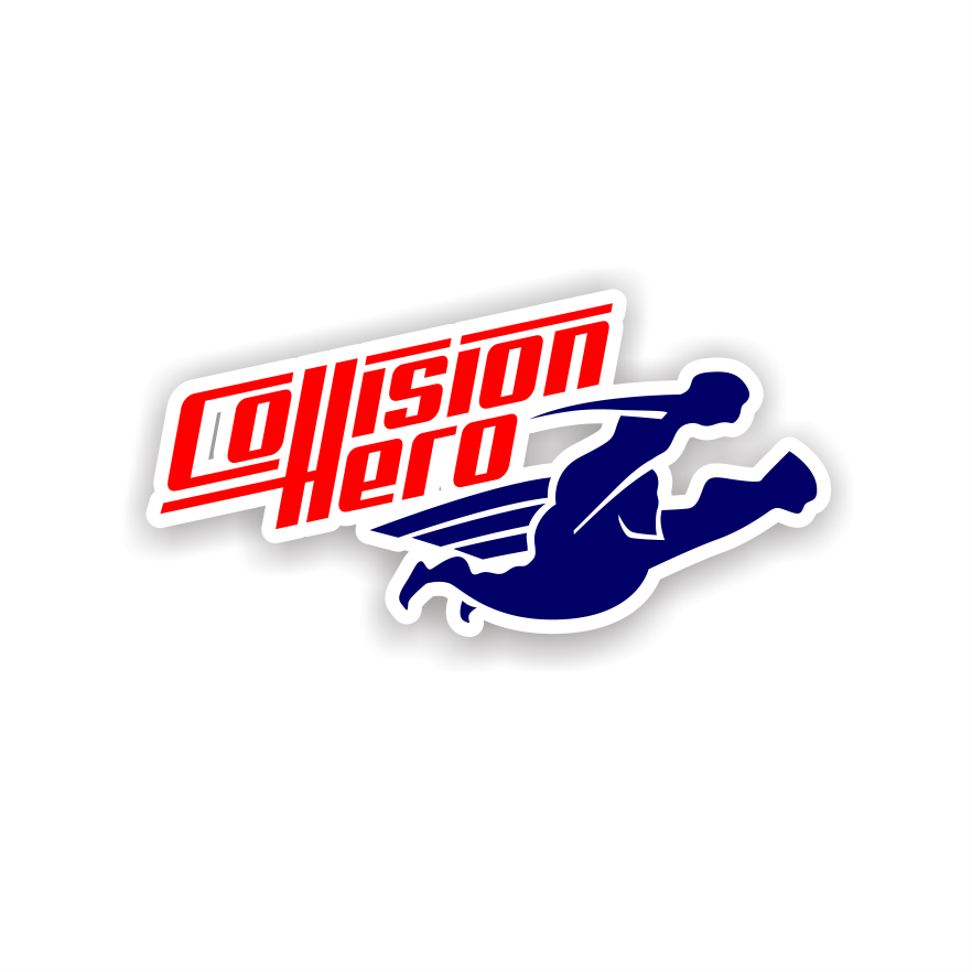 Logo Design by Arham Hidayat for this project | Design #11914605