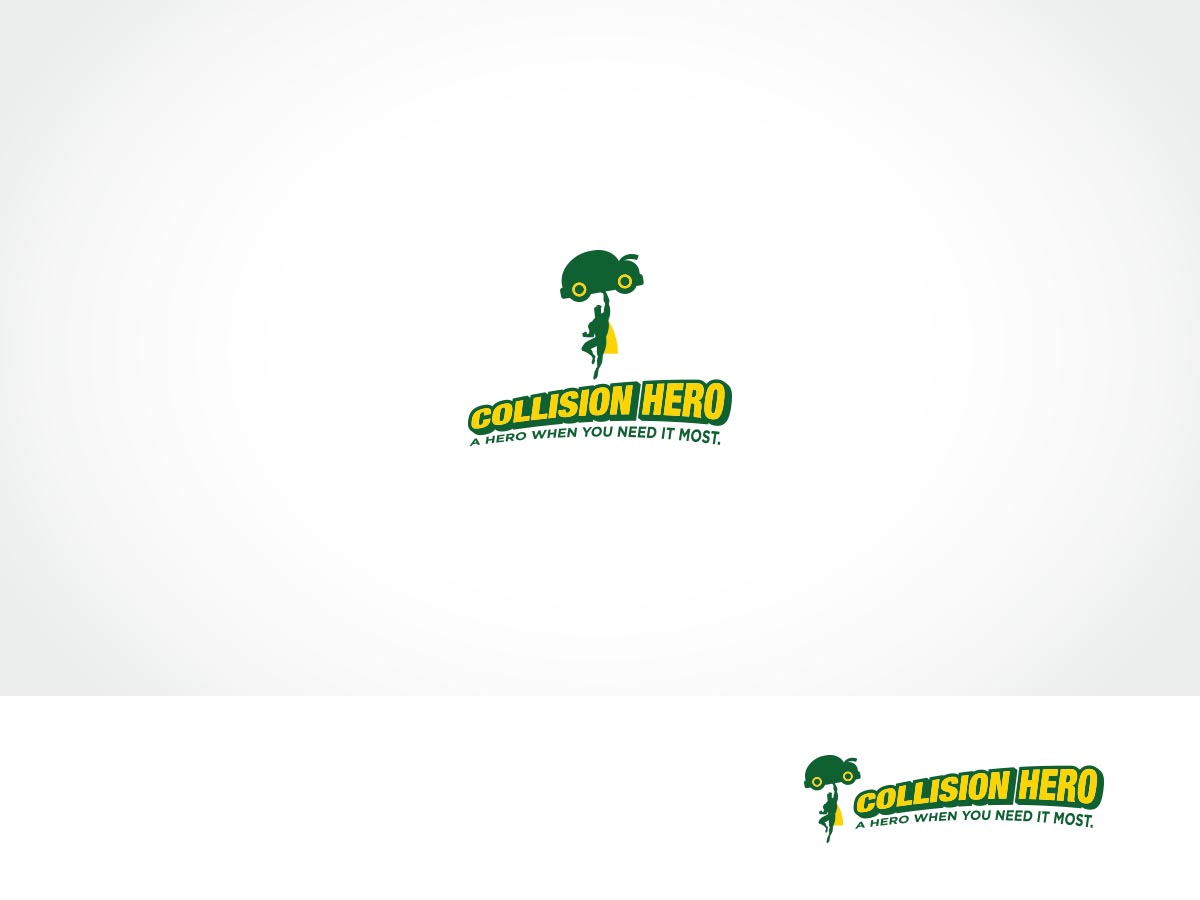Logo-Design von ArtTank für dieses Projekt | Design #11864688