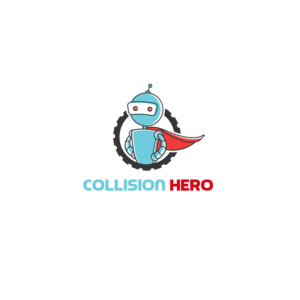 Logo Design by Veronika K. for this project | Design #11898768