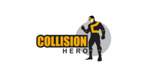 Logo Design by pa2pat for this project | Design #11843455