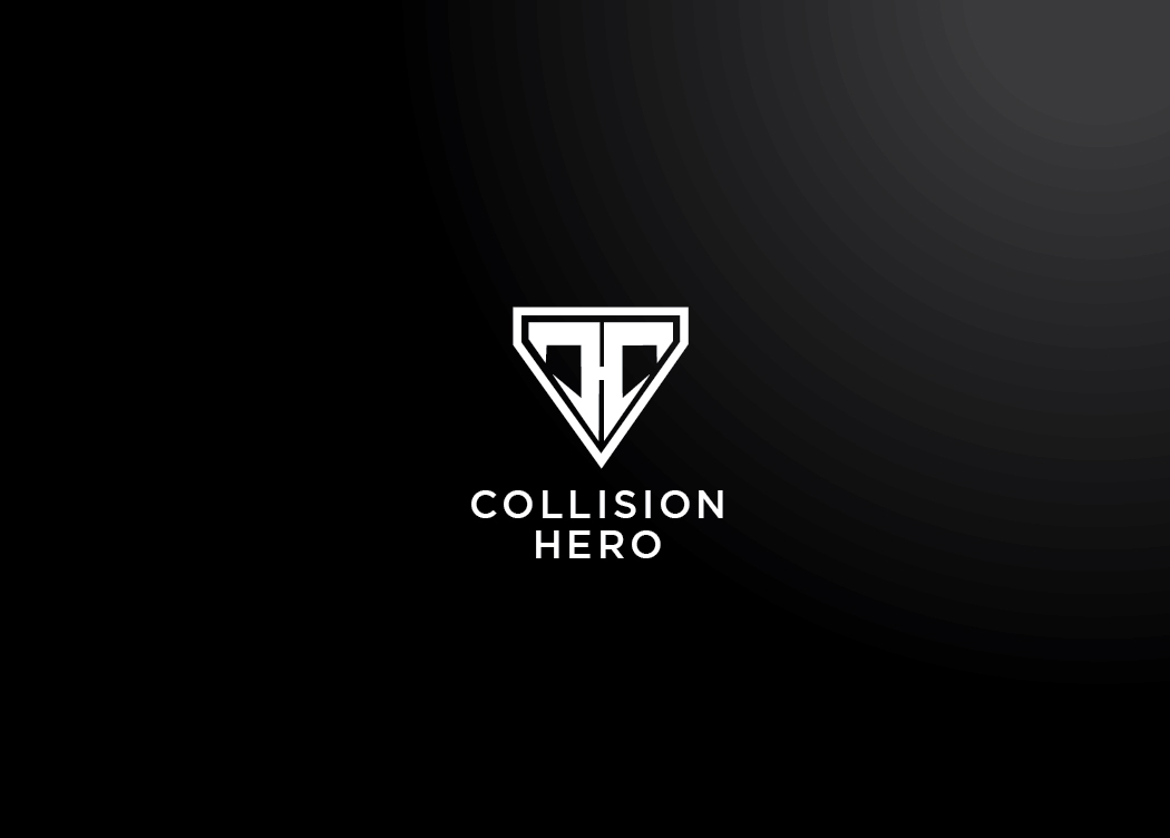 Design de Logo par jtcreativity2213 pour ce projet | Design #11920113